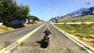 FBI DRONE HACKING MISSION