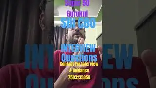 #sbicbointerview #sbicbo2025 #sbicbo #sbipointerview #rrbscale2 #sbicbounterviewguidance #sbicbo