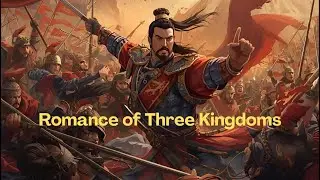 Can QiMenDunJia Change My Destiny?