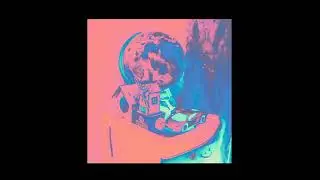 Quantum Pink Masterpiece (official track) | Zig-Zai Music