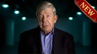 American Detective with Lt.Joe Kenda 2025 Season 3 Episode 5 Blood Bath | Documentary Crime