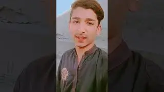 Tomary Zikar Par to Mari Roo bi Moskorati ha 🥺 #viralvideoshort #AhmadMughal #foryoupageofficiall