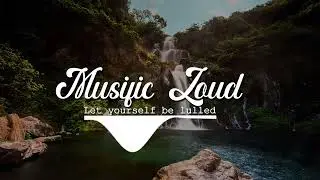 STYNAH SAAH - SNOOZE - [MOOMBAHCHILL 2025]