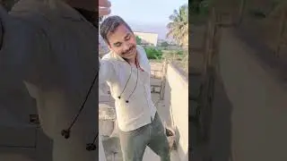 gamna hai  pagali ja madiya jaaye byga🥷🥷👌😍💘🤦