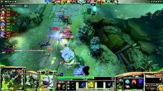 Gulius Practice Pubcast 2