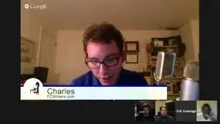 Word Ninjas Live 100: #CTCon 2017 Review vesves Important Changes