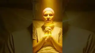 A Healing Prayer for Breast Cancer Warriors(Greek)