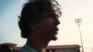 How I ran my first marathon - Milind Soman's tips for mobiefit RUN marathon training