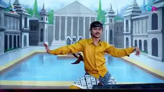 SIJANG KIRUT.SANDIWARA ( PRABU DANAN JAYA ) NADRAN LAUT CIPARAGEJAYA -TEMPURAN - KARAWANG 16-11-2025