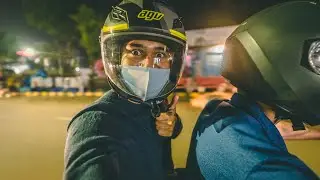 BULLET RIDE TO CUTTACK 🤑 CUTTACK MIXTURE PEDA LADU