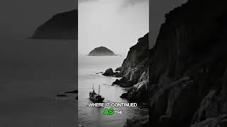 Chinese Revolution 1949 Explained Cold War Impact