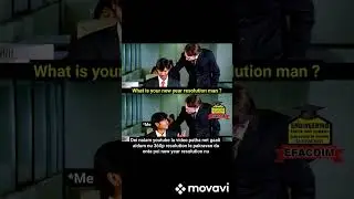 2022 resolution memes #resolutionmemes