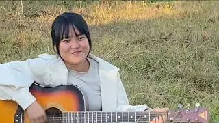 Grace Nun Uk HAWIKOM RUAL TINGTANG (2025)