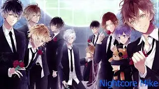 Nightcore - Body 2 (Tion Wayne)