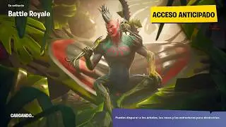 Transmisi&oacute;n en directo de Zombie Sage Games