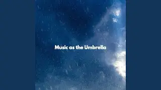 Deluxe Calming and Harmony