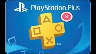 How to Cancel PS PLUS Auto Renewal on PC [UPDATED 2020]
