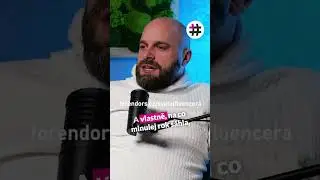 Na co s&aacute;hla Ewa Farna, bylo dobře