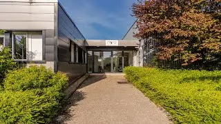 Pr&eacute;sentation d'ECMU CSR