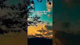 Write a Date✨🍂#youtubeshorts #motivation #ytshorts #shortvideo #youtube #video #explore #shorts