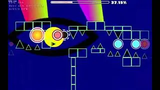 overdose prev 1 (TOP 1)