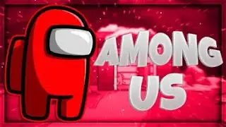 Why does it keep crashing🤬|Among Us (subs can join)