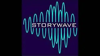 10: Asgard Stories - The Story of the Beginning