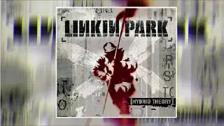 Linkin Park - Runaway (Bass Only)