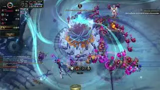 The best of urf 2025!