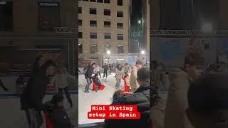 #skating#ice#settings#play#kids#parenting#enjoy#chill#games#gaming#gameplay#game#explore#shorts