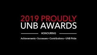 Carl R. Fraser (BBA'74) | Alumni Award of Distinction