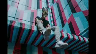 Best of Boris Brejcha - Christmas Mix Part 1