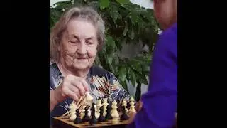 Брейн Бустер.