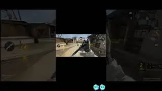 SPR Insane Shots in CODM..#codm #codmobile #viral #callofdutymobile #activision #iferg #ganyth