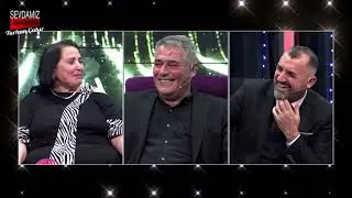 Yuvaköy Derneği l Yöresel Yemekler ve Türkü Şöleni