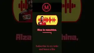 Sebastian Vettel ferrari team radio belgianGP 2018 speaking italian #f1 #shorts #music