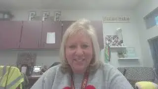 Morning Announcements January 13, 2026