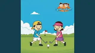 Make That Putt