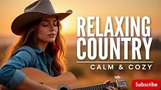 Country Music 2025 - Morgan Wallen, Luke Combs, Luke Bryan, Chris Stapleton, Kane Brown Vol 66