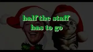 It&rsquo;s beginning to look a lot like Pink Slips