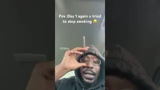 day 1 again lmfaoo ima make it to 30 trust #challenge #funny #fyp