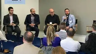 DTFT 4: Local Paid Search Strategies for Retailers with Gabe Thayn of Adigma Part 2