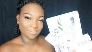 *NEW* COASTAL SCENTS PRODUCTS