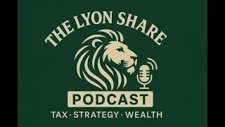 How to Protect Tax Deductions and Beat an IRS Audit the Right Way