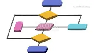 Cholinergic Drugs &ndash; Muscarinic, Nicotinic Actions & Pilocarpine