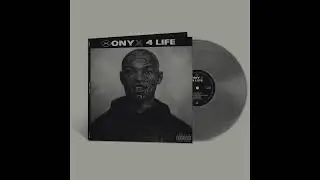 ONYX - We Got Chu Beat Loop remake, Prod CHR & DJ AUDAS.