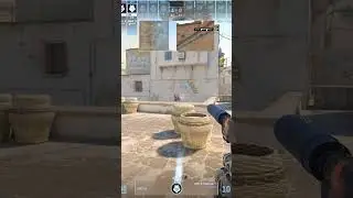 g2 vs virtus pro m3 dust2 POV MATYS 20251109 013217 018 1