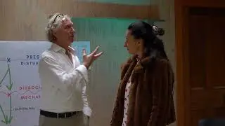 Healing Inner Conflict (HIC) - Masterclass - Module Two