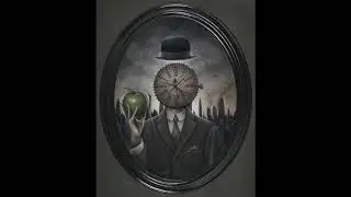 The Clock Is Ticking (Remastered 2018)