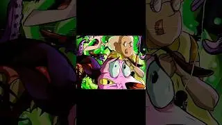 Dark Side of Cartoons Nobody Told You 😱